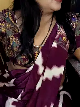Angel0731 online show from 03/28/26, 07:59