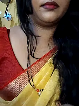 Snapshot of Angel0731 chatting on 05/29/26, 06:58 Angel0731 online show from 05/29/26, 06:58