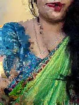 Snapshot of Angel0731 chatting on 06/11/26, 05:32 Angel0731 online show from 06/11/26, 05:32