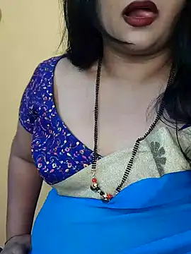 Angel0731 online show from 03/06/26, 07:53