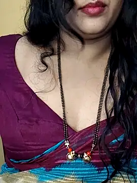 Angel0731 online show from 04/03/26, 10:00