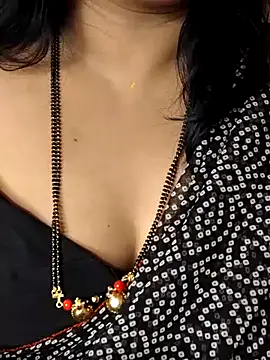 Angel0731 online show from 12/23/25, 10:25