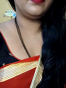 Snapshot of Angel0731 chatting on 06/14/26, 06:42 Angel0731 online show from 06/14/26, 06:42