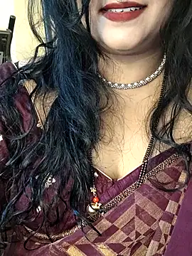 Angel0731 online show from 02/21/26, 06:43