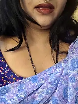 Angel0731 online show from 03/09/26, 07:06