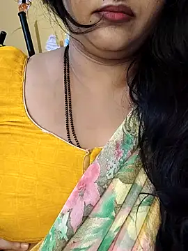 Angel0731 online show from 04/28/26, 10:58