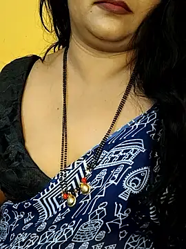 Snapshot of Angel0731 chatting on 05/14/26, 04:59 Angel0731 online show from 05/14/26, 04:59