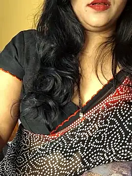 Angel0731 online show from 01/06/26, 05:06