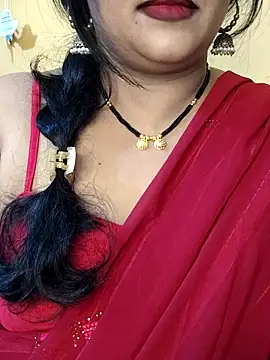 Angel0731 online show from 02/26/26, 06:30