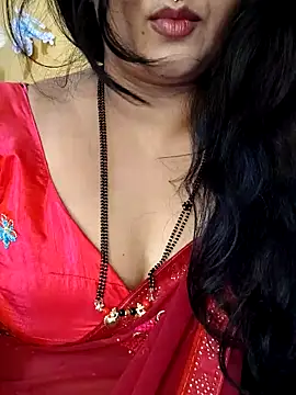 Angel0731 online show from 05/02/26, 12:27