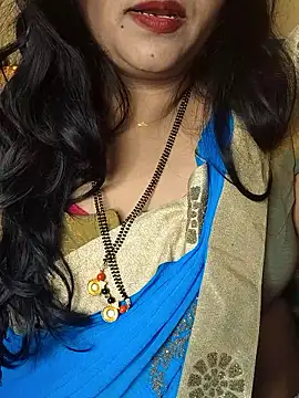 Angel0731 online show from 01/07/26, 06:02