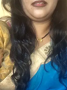 Angel0731 online show from 02/23/26, 08:20