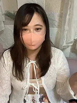 kotone blossom x online show from 11/03/25, 12:09