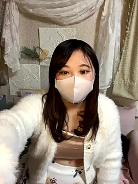 kotone blossom x online show from 11/30/25, 08:04