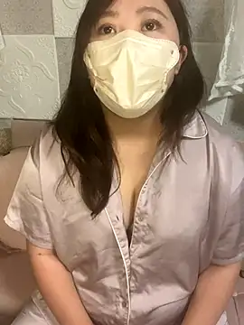 kotone blossom x online show from 09/21/25, 12:43