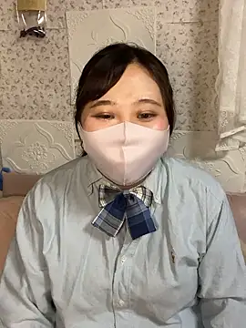 kotone blossom x online show from 09/12/25, 11:21