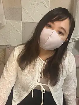 kotone blossom x online show from 09/26/25, 01:07