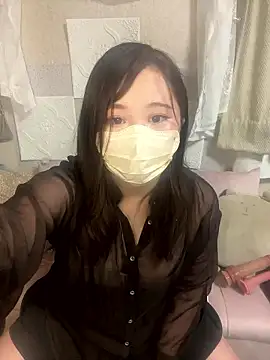 kotone blossom x online show from 10/02/25, 01:03