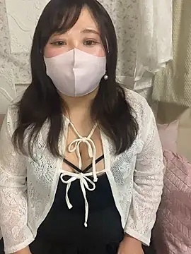 kotone blossom x online show from 09/09/25, 11:08