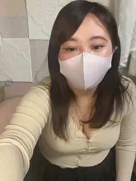 kotone blossom x online show from 09/28/25, 01:18