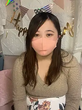 kotone blossom x online show from 12/18/25, 01:04