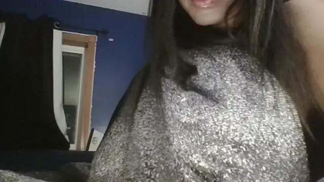 Idonotcherishu online show from 01/07/26, 02:27