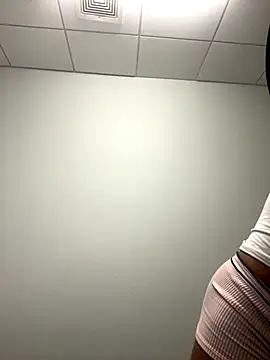 Idonotcherishu online show from 10/02/25, 01:53