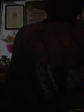 Kajal-Shemale69 online show from 03/13/26, 09:47