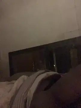 Kajal-Shemale69 online show from 02/17/26, 05:32