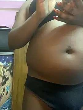 Snapshot of Kajal-Shemale69 chatting on 11/27/25, 06:19 Kajal-Shemale69 online show from 11/27/25, 06:19