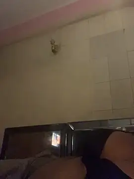 Snapshot of Kajal-Shemale69 chatting on 11/16/25, 05:39 Kajal-Shemale69 online show from 11/16/25, 05:39