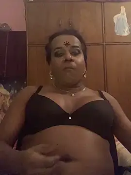 Snapshot of Kajal-Shemale69 chatting on 10/03/25, 07:59 Kajal-Shemale69 online show from 10/03/25, 07:59