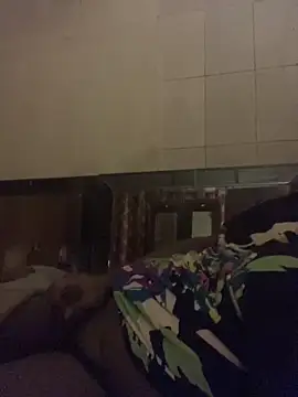 Snapshot of Kajal-Shemale69 chatting on 11/14/25, 08:23 Kajal-Shemale69 online show from 11/14/25, 08:23