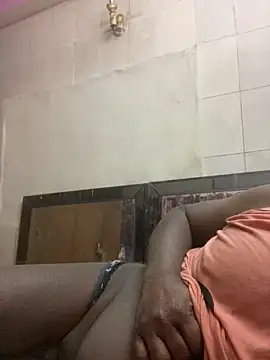 Kajal-Shemale69 online show from 12/20/25, 01:30