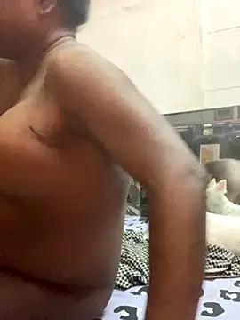 Snapshot of Kajal-Shemale69 chatting on 11/05/25, 12:47 Kajal-Shemale69 online show from 11/05/25, 12:47