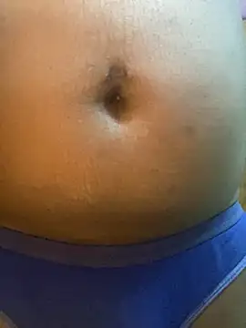 Snapshot of Kajal-Shemale69 chatting on 09/28/25, 04:25 Kajal-Shemale69 online show from 09/28/25, 04:25