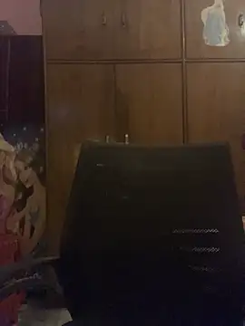 Snapshot of Kajal-Shemale69 chatting on 10/04/25, 05:03 Kajal-Shemale69 online show from 10/04/25, 05:03