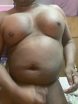 Kajal-Shemale69 online show from 02/14/26, 06:19