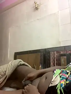 Snapshot of Kajal-Shemale69 chatting on 12/05/25, 05:44 Kajal-Shemale69 online show from 12/05/25, 05:44