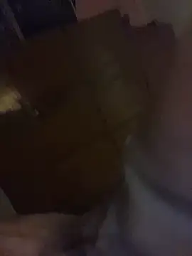 Snapshot of Kajal-Shemale69 chatting on 11/28/25, 07:25 Kajal-Shemale69 online show from 11/28/25, 07:25