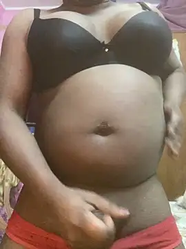 Kajal-Shemale69 online show from 02/13/26, 05:24