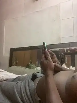 Kajal-Shemale69 online show from 02/15/26, 02:27