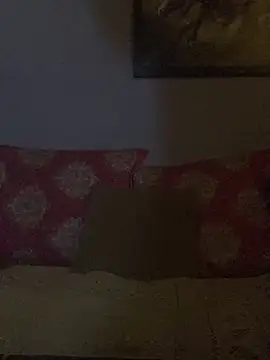 Snapshot of Kajal-Shemale69 chatting on 09/27/25, 11:44 Kajal-Shemale69 online show from 09/27/25, 11:44