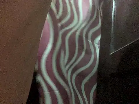 Kajal-Shemale69 online show from 02/08/26, 11:35