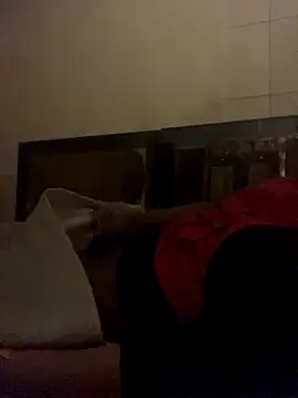 Snapshot of Kajal-Shemale69 chatting on 11/12/25, 11:41 Kajal-Shemale69 online show from 11/12/25, 11:41