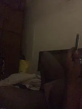 Kajal-Shemale69 online show from 03/06/26, 06:25