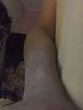 Kajal-Shemale69 online show from 01/13/26, 11:03