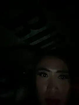The Stunning stephanie online show from 11/06/25, 06:12