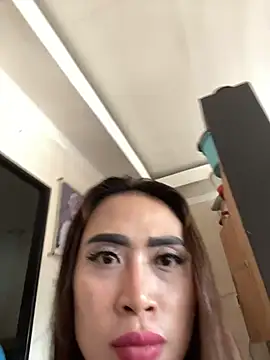 The Stunning stephanie online show from 11/27/25, 12:00