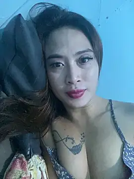The Stunning stephanie online show from 03/03/26, 03:52
